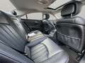Mercedes-Benz CLS 350 CGI / TÜV Neu / Harman-Kardon mit Logic7 Negro - thumbnail 16