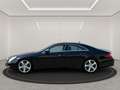 Mercedes-Benz CLS 350 CGI / TÜV Neu / Harman-Kardon mit Logic7 Negro - thumbnail 5