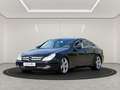 Mercedes-Benz CLS 350 CGI / TÜV Neu / Harman-Kardon mit Logic7 Negro - thumbnail 3