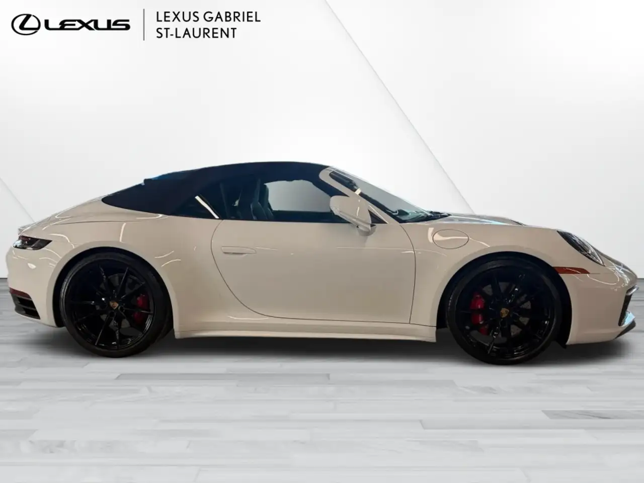 Porsche 911 снимка Porsche 911