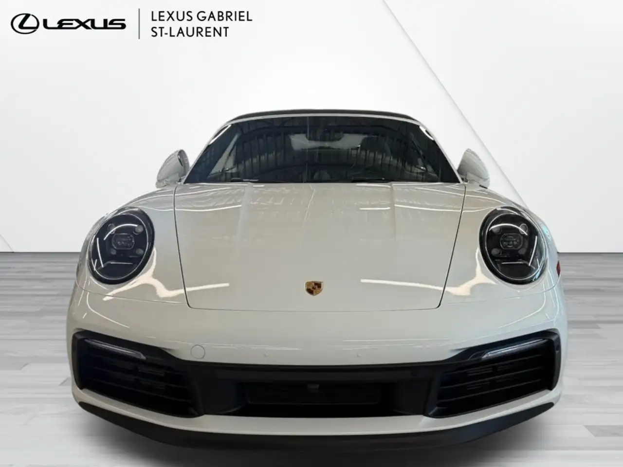 Porsche 911 снимка Porsche 911