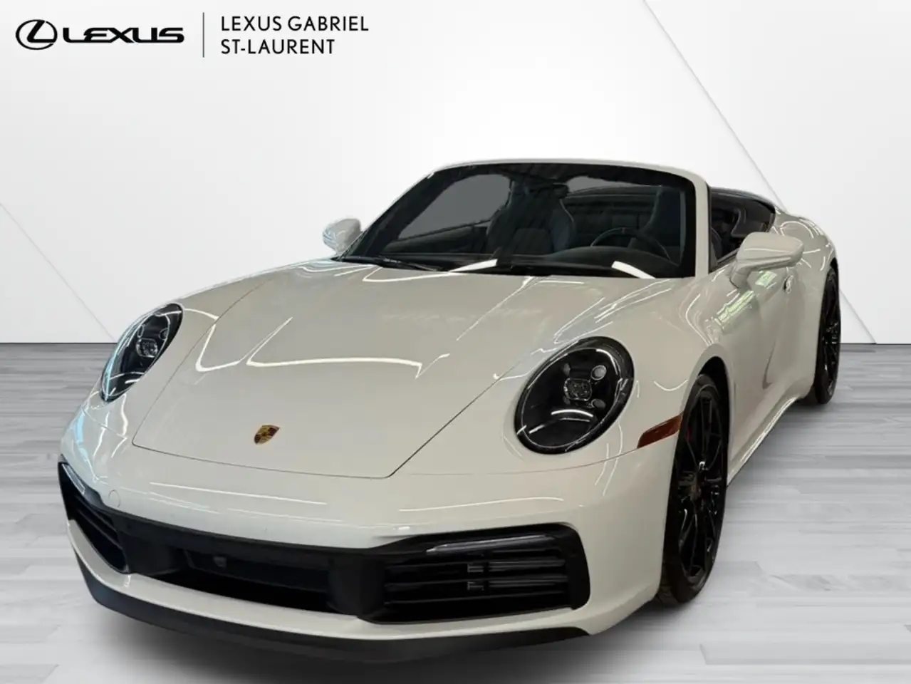 Porsche 911 снимка Porsche 911