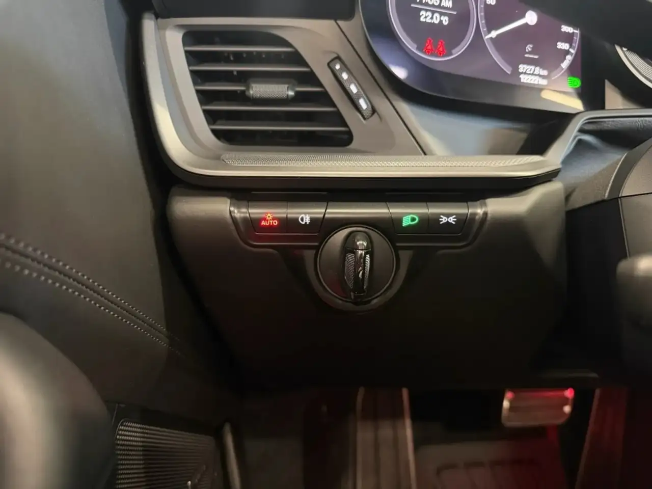 Porsche 911 снимка Porsche 911