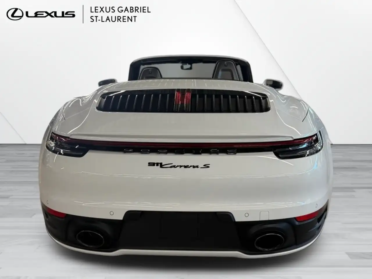 Porsche 911 снимка Porsche 911