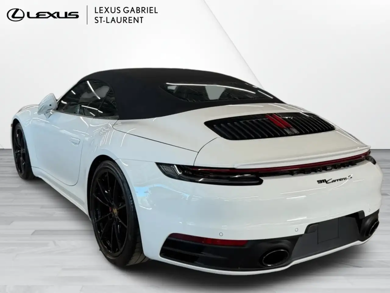 Porsche 911 снимка Porsche 911