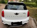MINI Countryman S All4 SD - thumbnail 6