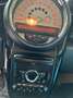 MINI Countryman S All4 SD - thumbnail 5