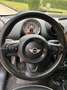 MINI Countryman S All4 SD - thumbnail 8