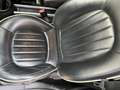 MINI Countryman S All4 SD - thumbnail 2