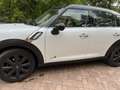 MINI Countryman S All4 SD - thumbnail 7