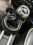 MINI Countryman S All4 SD - thumbnail 1