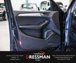 Audi SQ5 3.0 TDI competition BI-XENON ACC AHK STANDHZ Blau - thumbnail 9