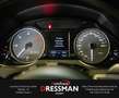 Audi SQ5 3.0 TDI competition BI-XENON ACC AHK STANDHZ Blau - thumbnail 18