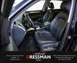 Audi SQ5 3.0 TDI competition BI-XENON ACC AHK STANDHZ Blau - thumbnail 11