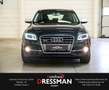 Audi SQ5 3.0 TDI competition BI-XENON ACC AHK STANDHZ Blau - thumbnail 2