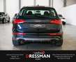 Audi SQ5 3.0 TDI competition BI-XENON ACC AHK STANDHZ Blau - thumbnail 6