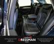 Audi SQ5 3.0 TDI competition BI-XENON ACC AHK STANDHZ Blau - thumbnail 12