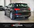 Audi SQ5 3.0 TDI competition BI-XENON ACC AHK STANDHZ Blau - thumbnail 7