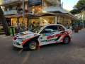 Mitsubishi Lancer 2.0 16V4p 4WD Evolution EVO IX N4 TERRA + ASFALTO Blanc - thumbnail 14