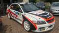 Mitsubishi Lancer 2.0 16V4p 4WD Evolution EVO IX N4 TERRA + ASFALTO Fehér - thumbnail 2