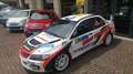 Mitsubishi Lancer 2.0 16V4p 4WD Evolution EVO IX N4 TERRA + ASFALTO White - thumbnail 15