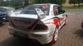 Mitsubishi Lancer 2.0 16V4p 4WD Evolution EVO IX N4 TERRA + ASFALTO Blanc - thumbnail 4