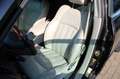Chrysler 300C 5.7 V8 HEMI Autom. Leder LPG Fioletowy - thumbnail 4