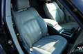 Chrysler 300C 5.7 V8 HEMI Autom. Leder LPG Violet - thumbnail 14