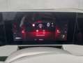 Opel Astra 1.2 Turbo Automatik GS NAVI * LED * RFC Blanc - thumbnail 12