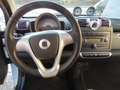 smart forTwo Micro Hybrid Drive (52kW) coupe Servolenkung Blanc - thumbnail 8