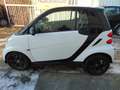 smart forTwo Micro Hybrid Drive (52kW) coupe Servolenkung Wit - thumbnail 4