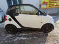 smart forTwo Micro Hybrid Drive (52kW) coupe Servolenkung Bianco - thumbnail 3