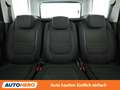 Volkswagen Sharan 2.0 TDI Comfortline BlueMotion Schwarz - thumbnail 15