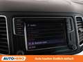 Volkswagen Sharan 2.0 TDI Comfortline BlueMotion Schwarz - thumbnail 23
