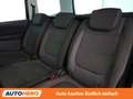 Volkswagen Sharan 2.0 TDI Comfortline BlueMotion Schwarz - thumbnail 14