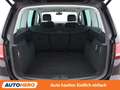Volkswagen Sharan 2.0 TDI Comfortline BlueMotion Schwarz - thumbnail 17