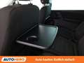 Volkswagen Sharan 2.0 TDI Comfortline BlueMotion Schwarz - thumbnail 30