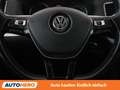 Volkswagen Sharan 2.0 TDI Comfortline BlueMotion Schwarz - thumbnail 19