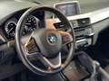 BMW X2 1.5i *** GARANTIE + CLIM DIGI + PDC *** Grijs - thumbnail 14