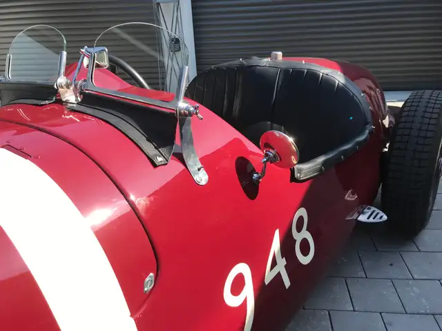 Oldtimer