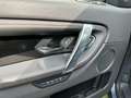 Land Rover Discovery Sport 2.0 SI4 Mhev R-Dynamic HSE AWD 200cv Auto 54000KM Blu/Azzurro - thumbnail 14