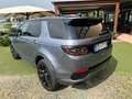 Land Rover Discovery Sport 2.0 SI4 Mhev R-Dynamic HSE AWD 200cv Auto 54000KM Blu/Azzurro - thumbnail 3