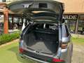 Land Rover Discovery Sport 2.0 SI4 Mhev R-Dynamic HSE AWD 200cv Auto 54000KM Blu/Azzurro - thumbnail 18