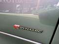 Land Rover Discovery Sport 2.0 SI4 Mhev R-Dynamic HSE AWD 200cv Auto 54000KM Blu/Azzurro - thumbnail 6