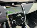 Land Rover Discovery Sport 2.0 SI4 Mhev R-Dynamic HSE AWD 200cv Auto 54000KM Blu/Azzurro - thumbnail 15