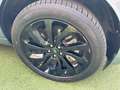 Land Rover Discovery Sport 2.0 SI4 Mhev R-Dynamic HSE AWD 200cv Auto 54000KM Blu/Azzurro - thumbnail 5