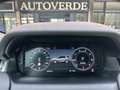 Land Rover Discovery Sport 2.0 SI4 Mhev R-Dynamic HSE AWD 200cv Auto 54000KM Blu/Azzurro - thumbnail 10