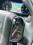 Land Rover Discovery Sport 2.0 SI4 Mhev R-Dynamic HSE AWD 200cv Auto 54000KM Blu/Azzurro - thumbnail 11