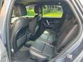 Land Rover Discovery Sport 2.0 SI4 Mhev R-Dynamic HSE AWD 200cv Auto 54000KM Blu/Azzurro - thumbnail 8