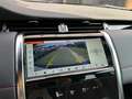 Land Rover Discovery Sport 2.0 SI4 Mhev R-Dynamic HSE AWD 200cv Auto 54000KM Blu/Azzurro - thumbnail 13